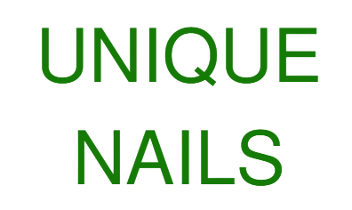 Unique Nails in Vallejo