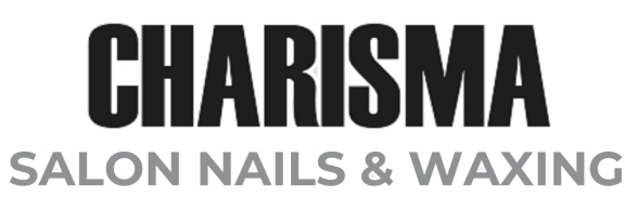 Charisma Nails & Waxing | Best Nail Salon in San Jose, CA 95129