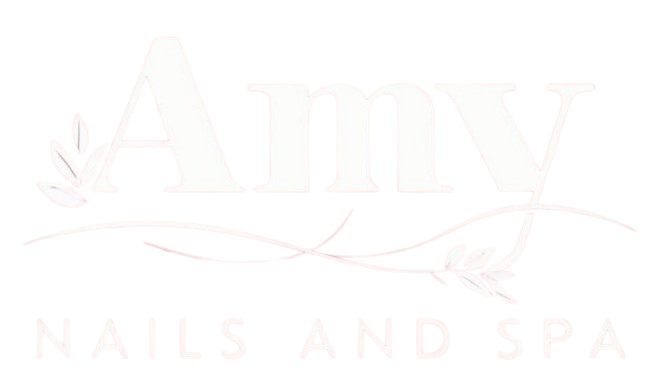 Amy Nails & Spa in Waite Park, MN 56387 | Best salon in town