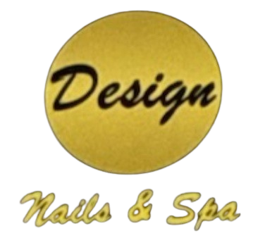 Beauty Nails