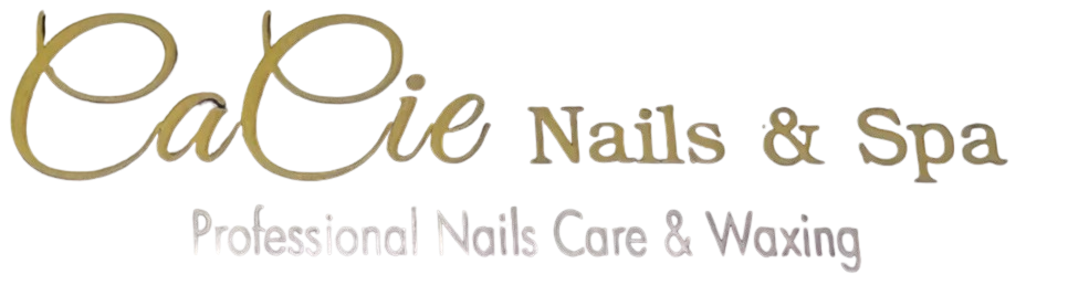 Logo Alt