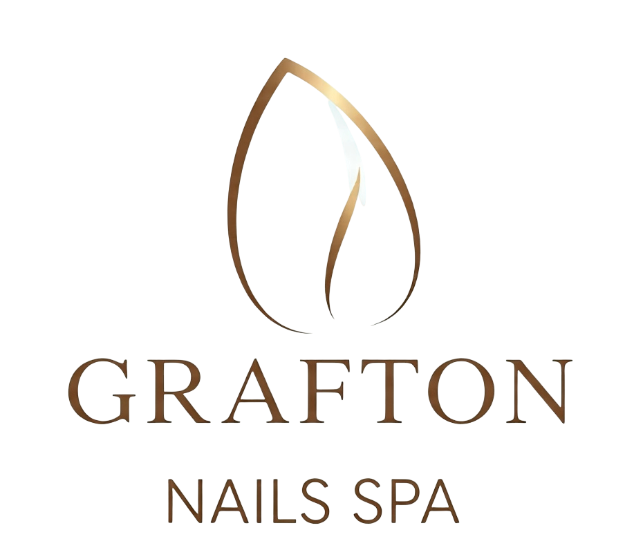 Grafton Nails Spa