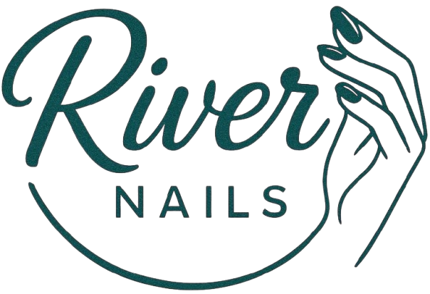 Beauty Nails