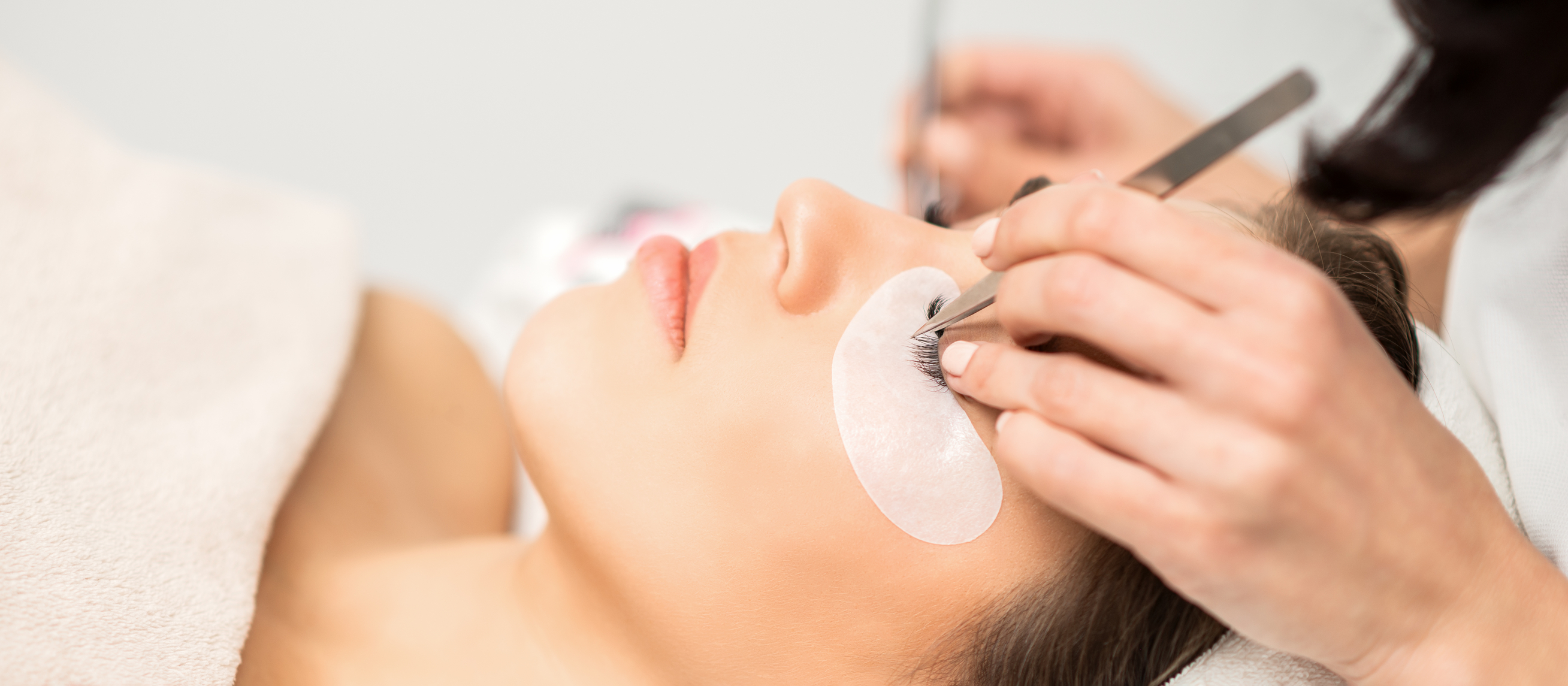 Diamond Spa & Nails in Flat Rock, MI 48134 | New salon on Telegraph Rd