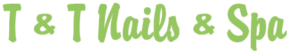 T & T Nails and Spa in Prattville, AL 36066