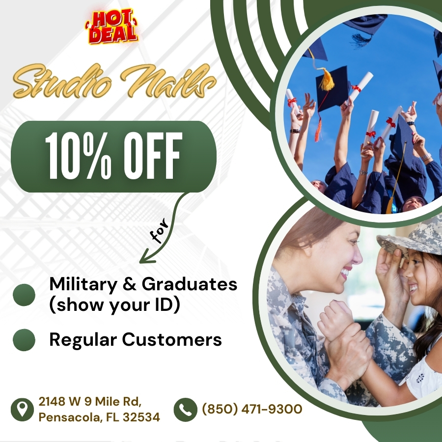 Coupons page 1