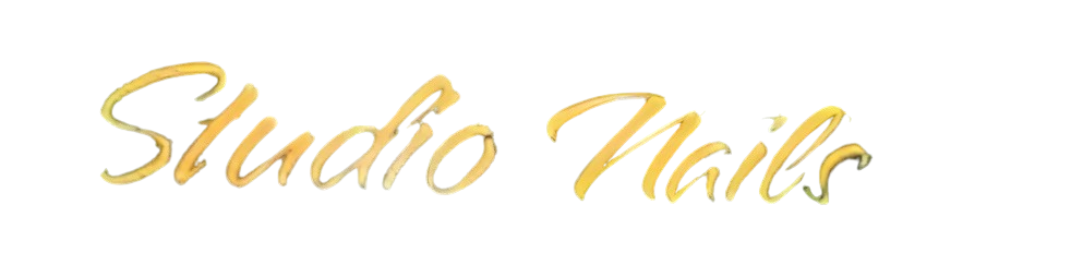 Apollo Charity Men's Club