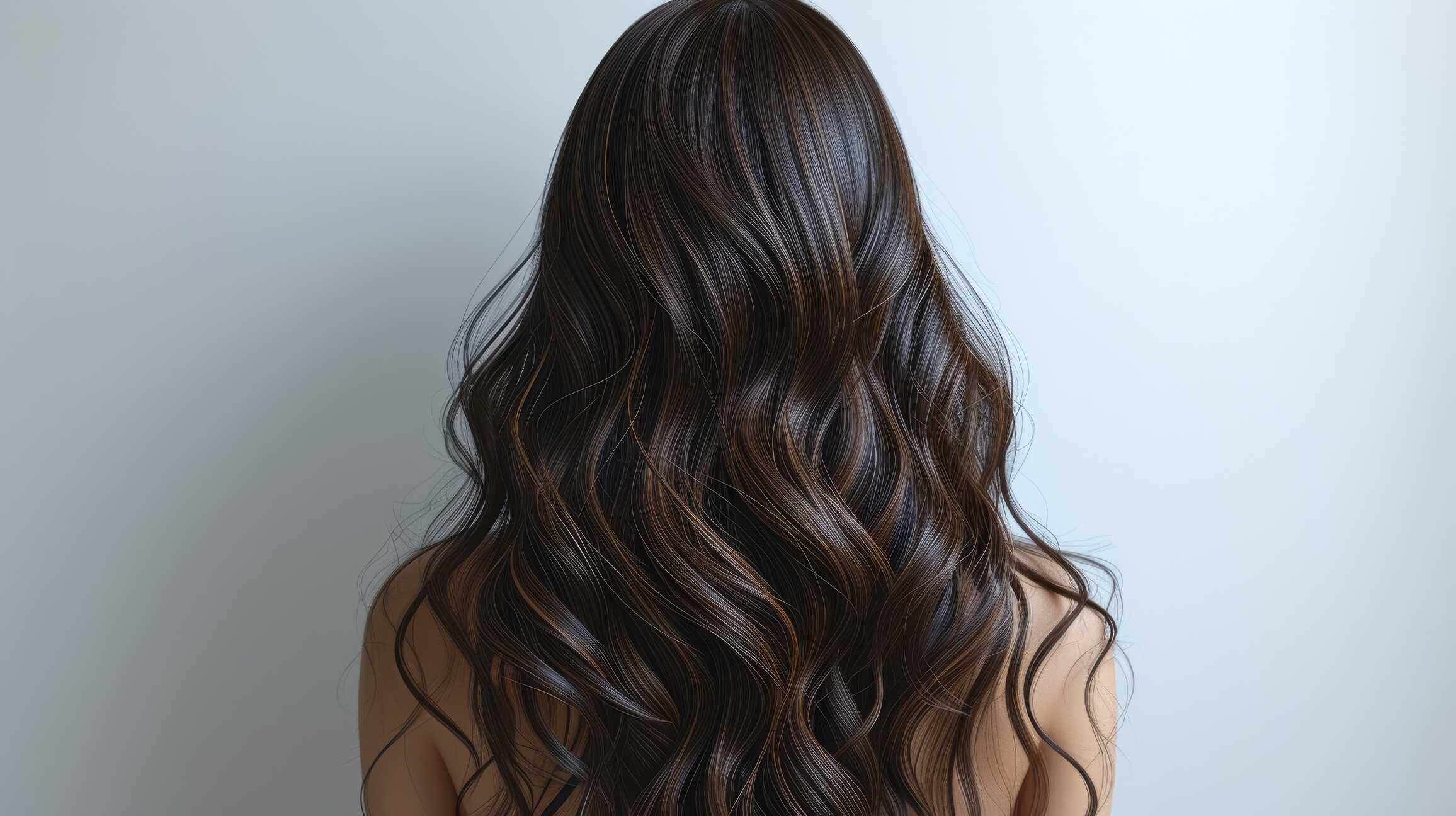 HAIR SERVICES - Town Center Nail & Hair Salon in El Dorado Hills, CA 95762 | Beauty & Style Experts