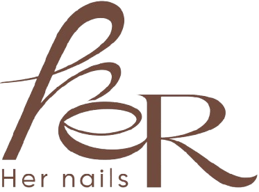 HER NAILS, Charleston, SC 29403