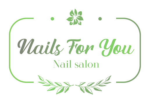 Nails For You | Nail Salon in Rockville, MD 20850 – Manicure & Spa