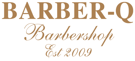 Logo Alt