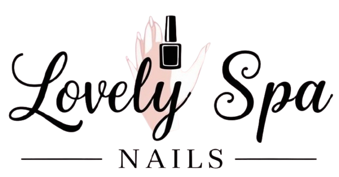 Lovely Spa Nails | Nail salon near me Orlando, FL 32826