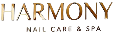 Logo alt