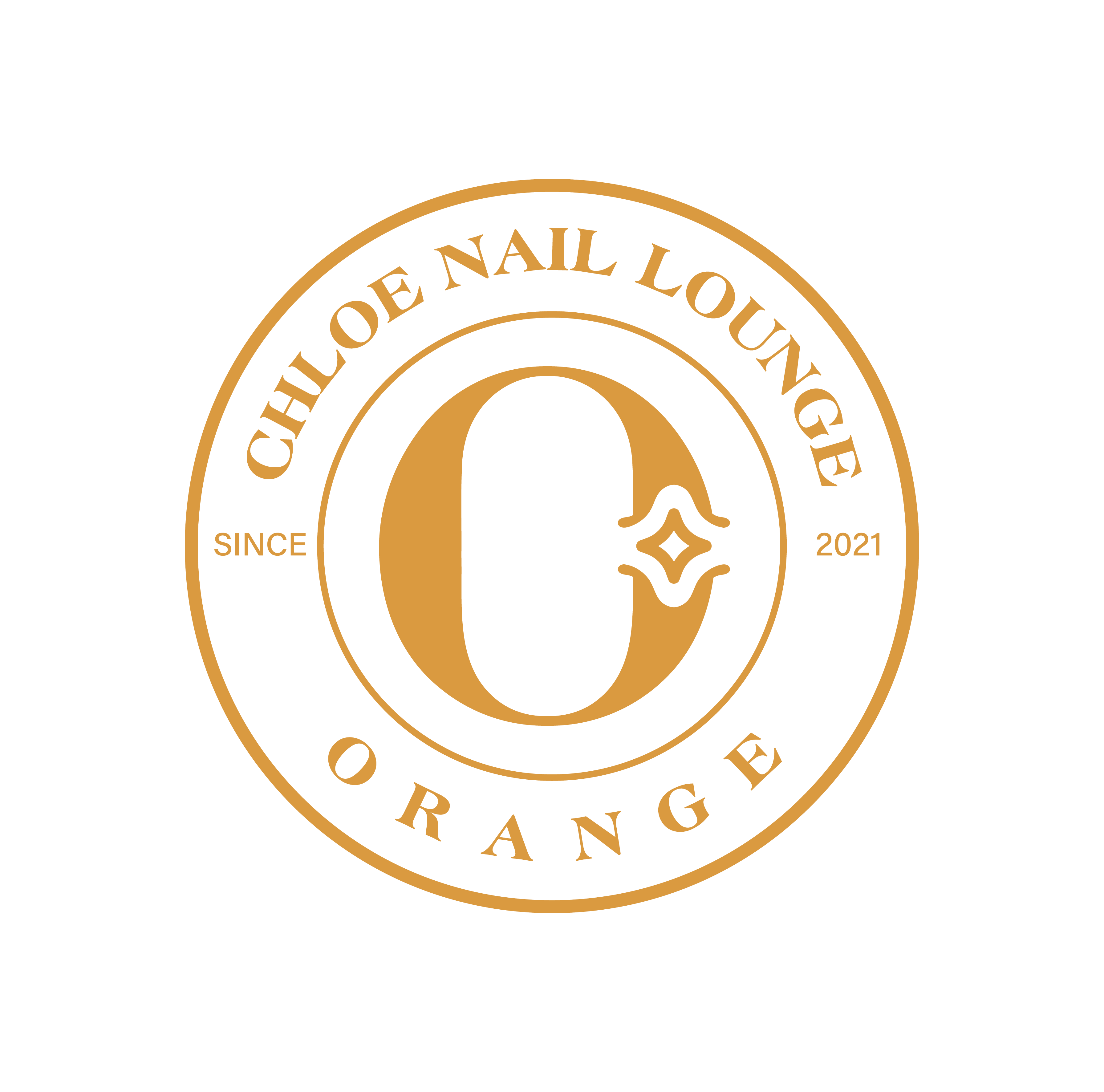 Logo alt