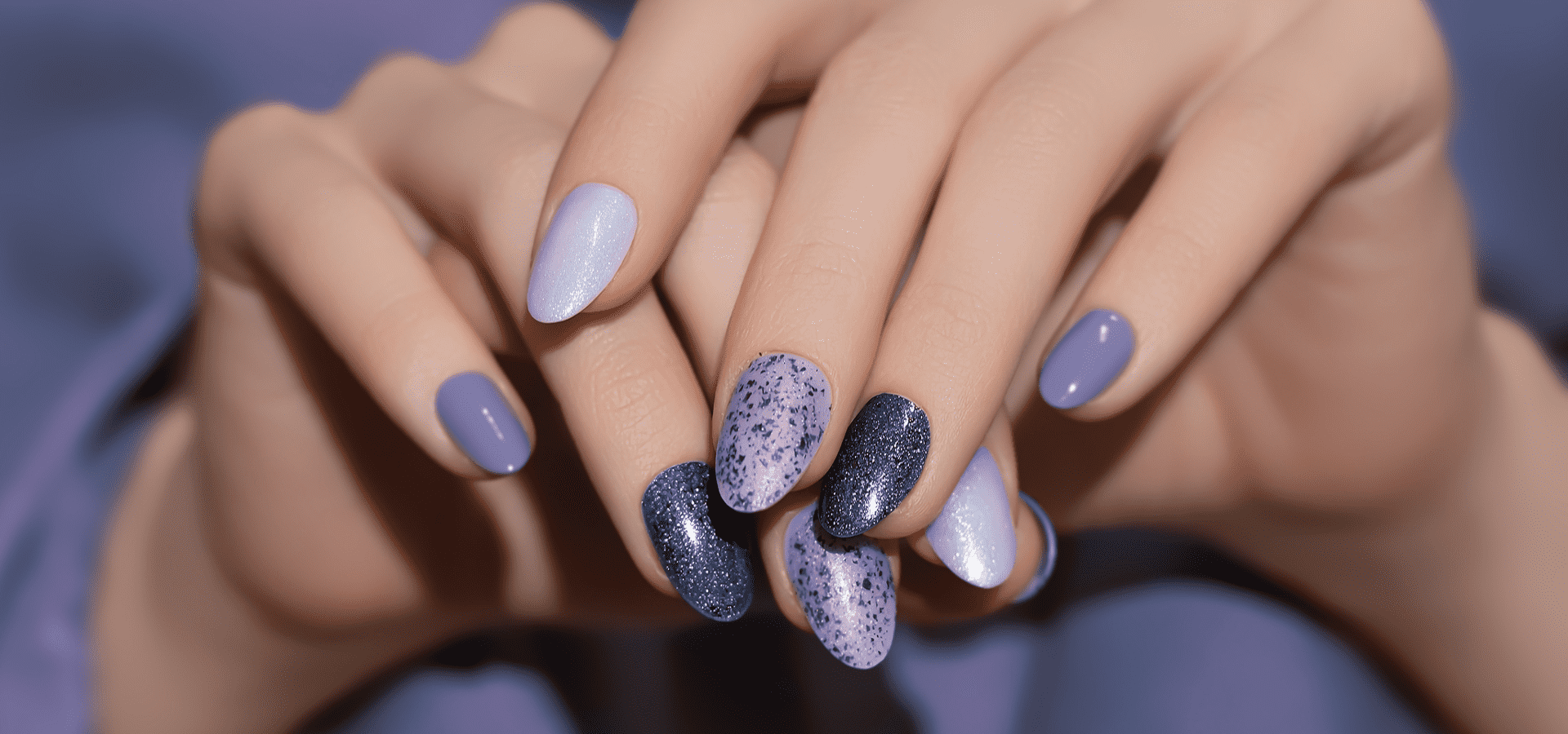 nails 1