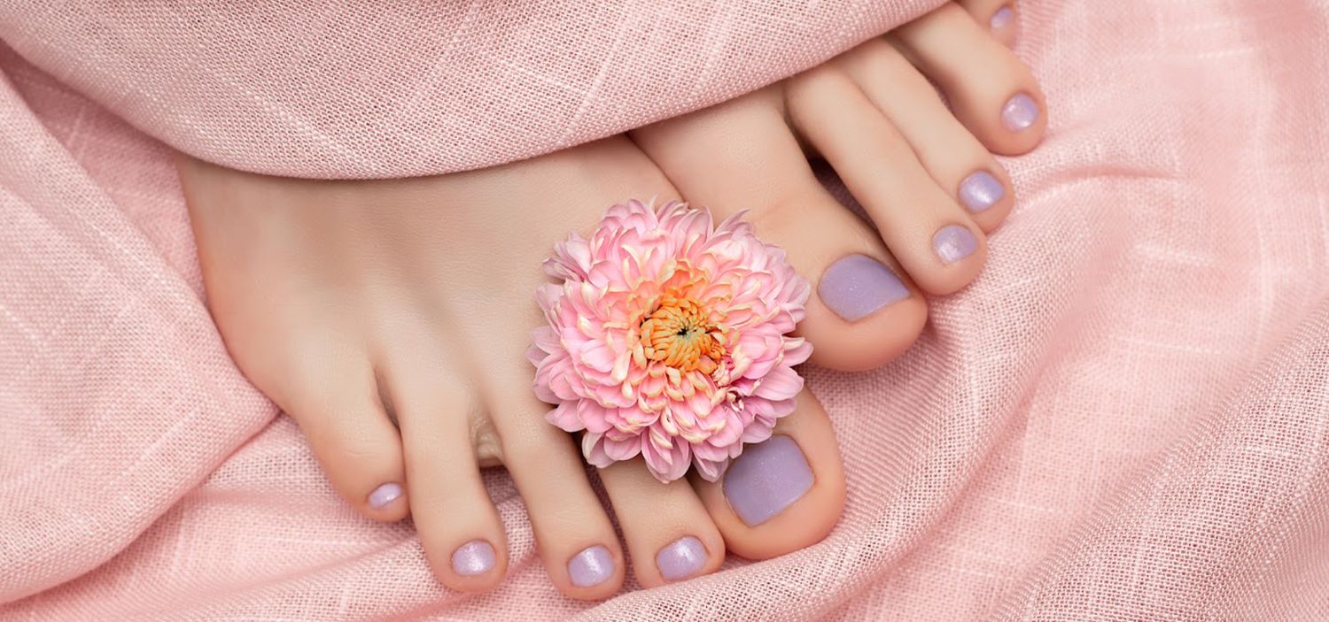 24/7 Moonlight Nails & Lashes Salon in Paradise, Las Vegas, NV 89169