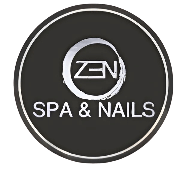 Beauty Nails