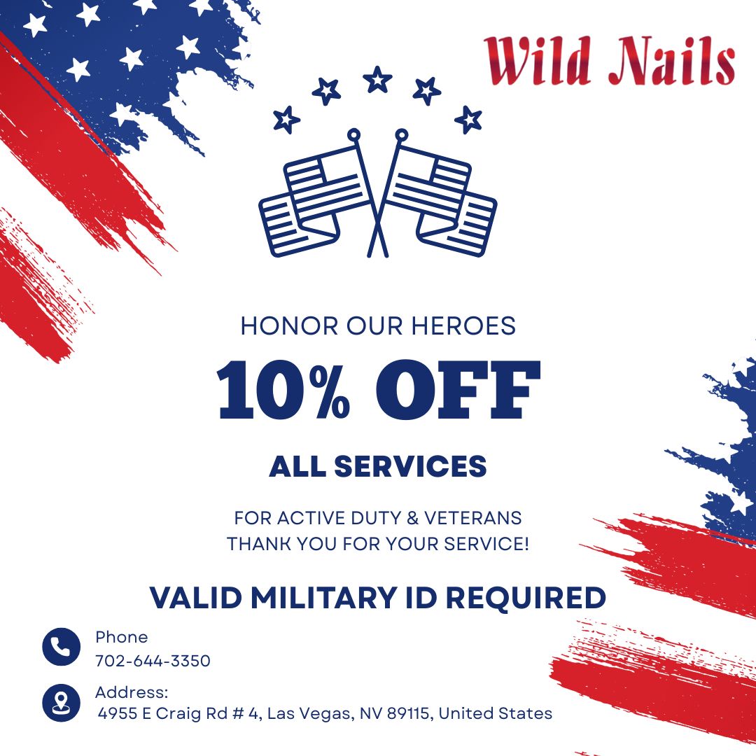 military