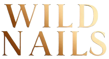 Logo Alt