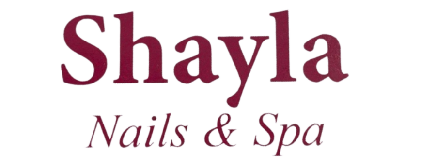 Shayla Nails & Spa