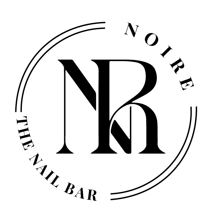 Logo alt