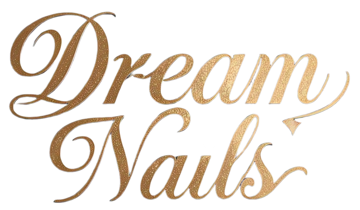 Dream Nails | Best Nail Salon in Cumming, GA 30041 – Manicure & Spa
