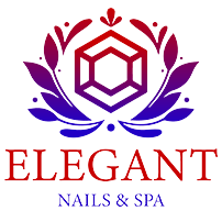 Elegant Nails & Spa | Premier Nail Salon in Duncan, SC 29334