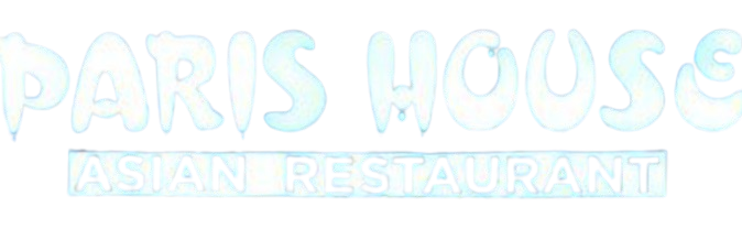 Paris House