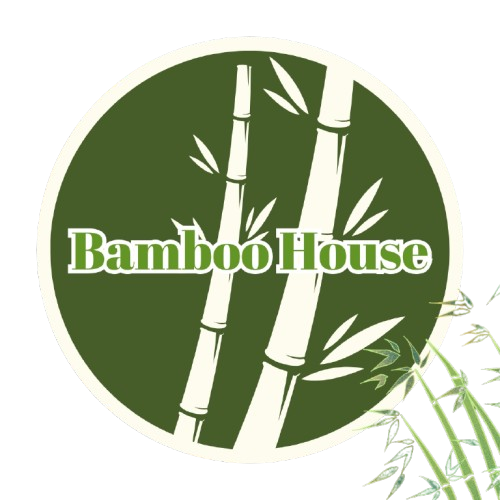 Bamboo House | Asian & Vietnamese Restaurant in Bonham, TX 75418 | N Main St