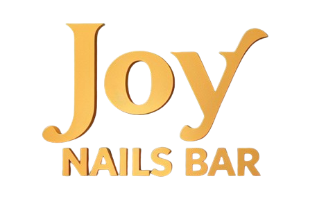 Joy Nails Bar Rowlett, TX