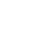 Arrow alt