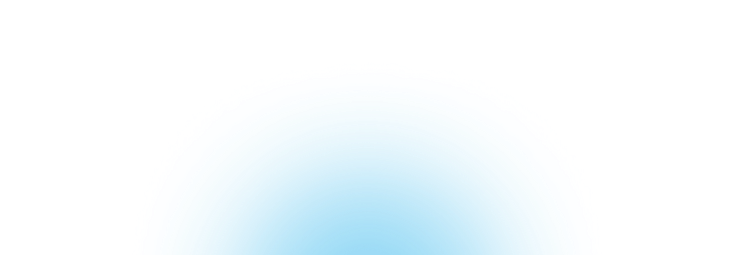 https://pub-c345054bef6b4004b7bbaae4aa337f2c.r2.dev/18821-3287/page/service-bg-nail-lab.1-81741.png