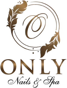 Only Nails & Spa | Top Rated Nail Salon in Colorado Springs, CO 80920 | Briargate