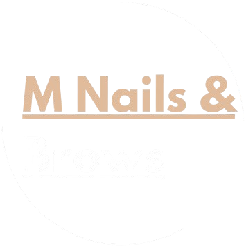 Logo Alt