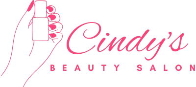 Beauty Nails