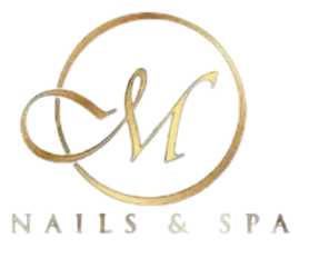 M Nails & Spa | Premier Nail Salon in Seabrook, NH 03874