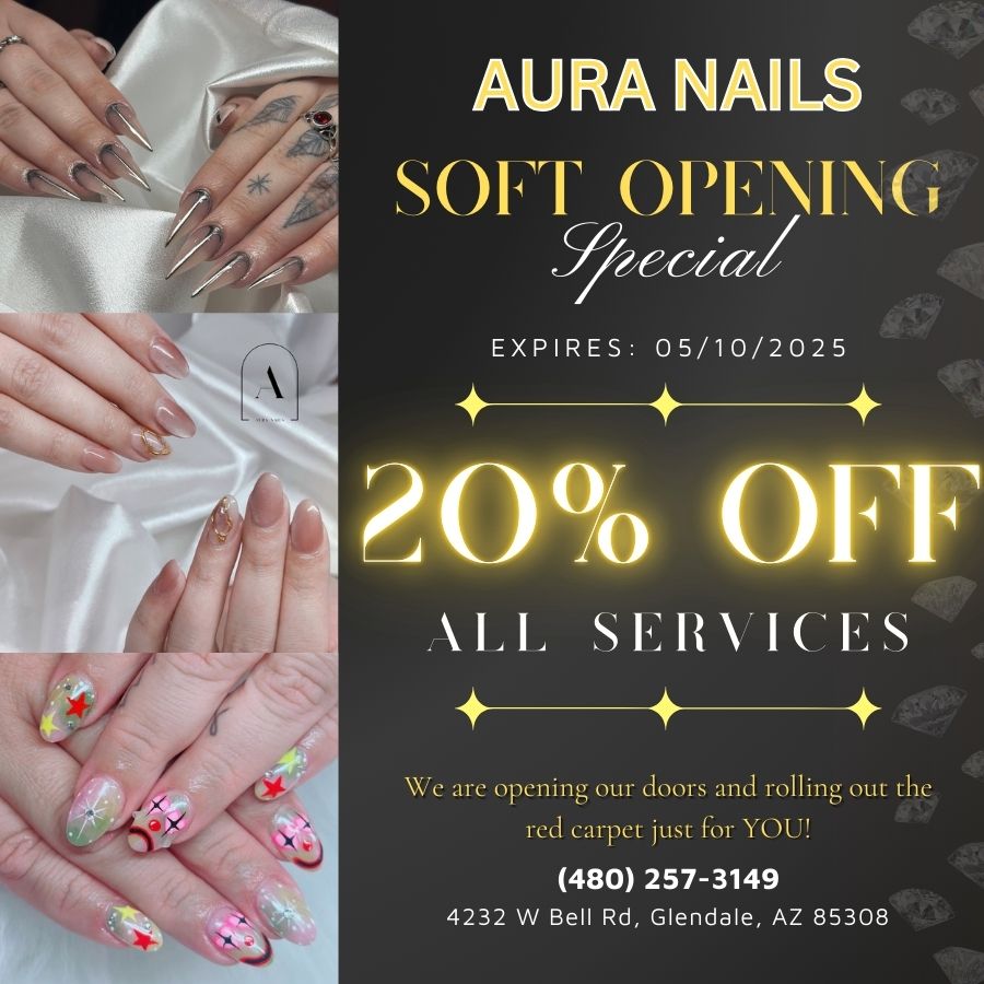 Coupons page 1
