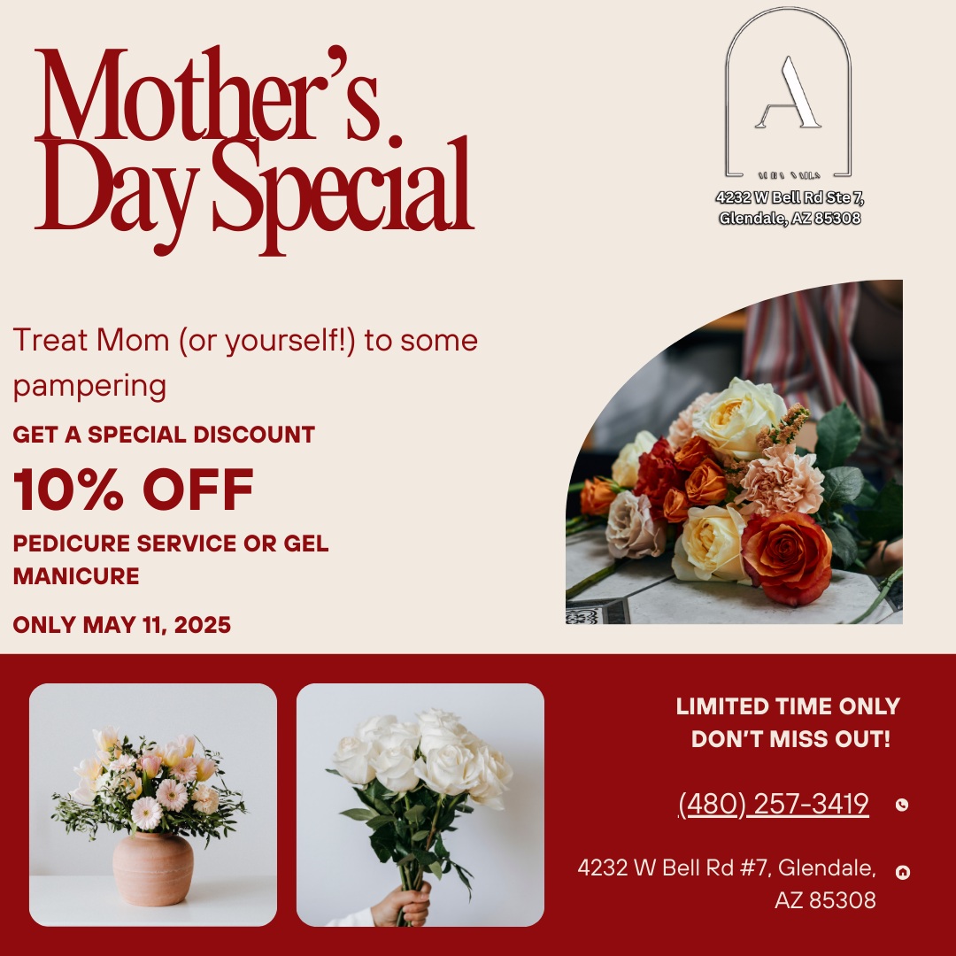 mother day 2025