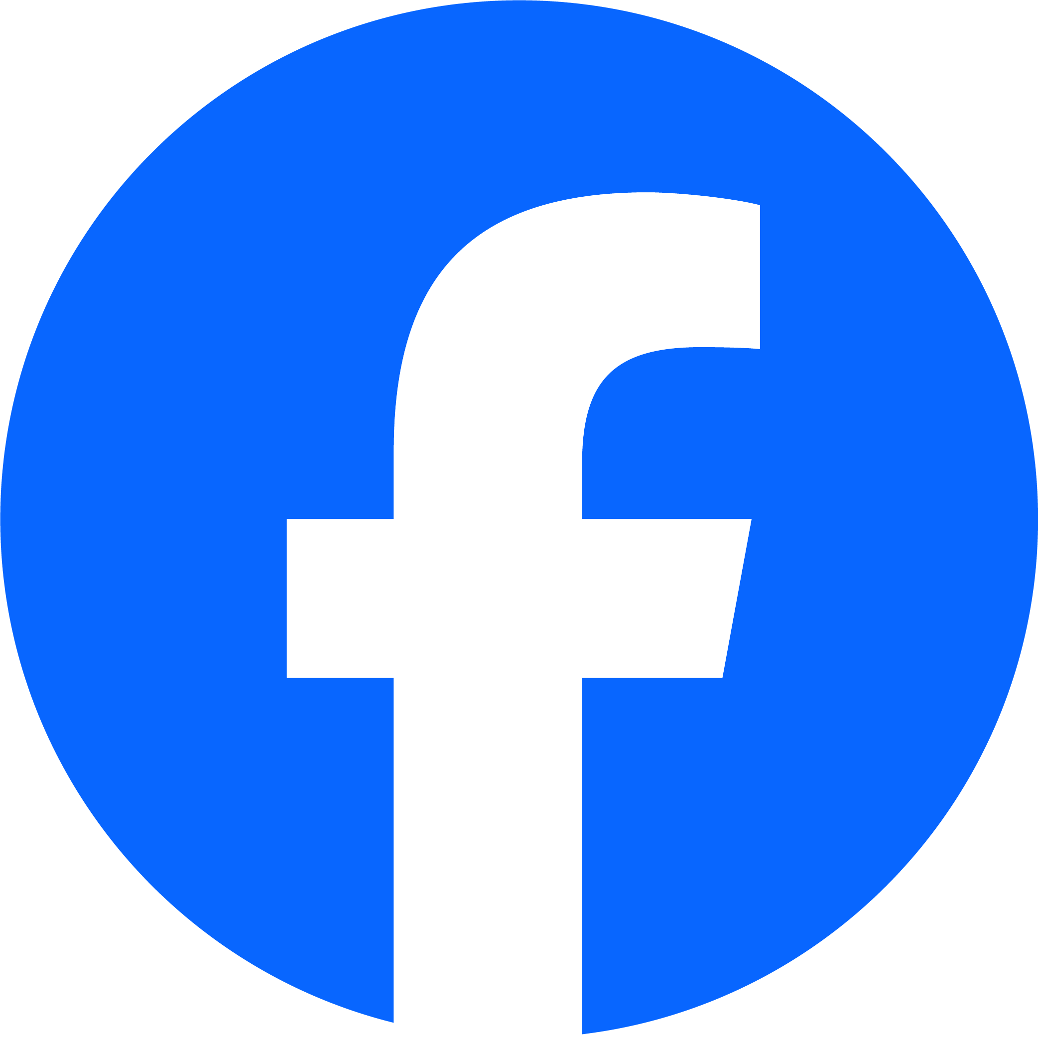 Facebook Alt