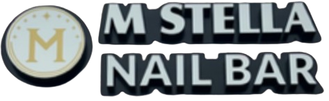 M Stella Nail Bar Oak Point