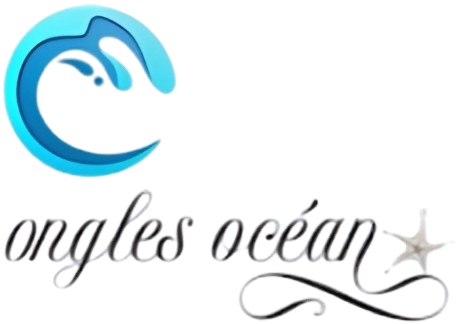 Ongles Océan | Nail Salon in Ville-Marie, Montreal, Quebec H3G 1T6