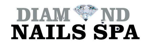 Diamond Nails Spa | Premier Nail Salon in Galveston, TX 77551