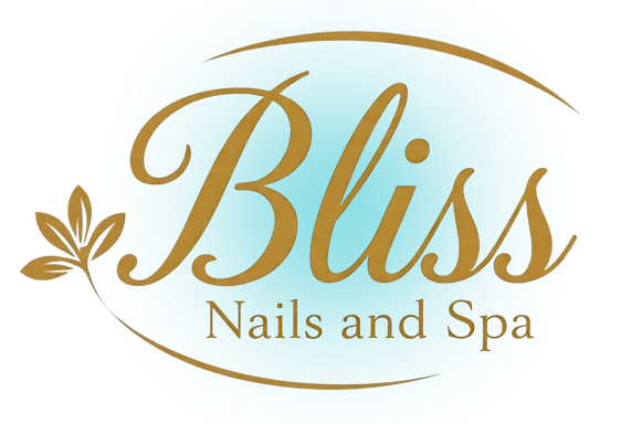 Bliss Nails and Spa – Luxury Nail Salon in Northville, MI 48168