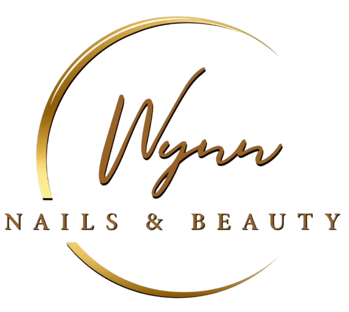 Wynn Nails & Beauty
