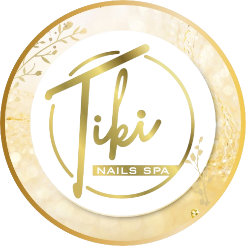 Logo Alt