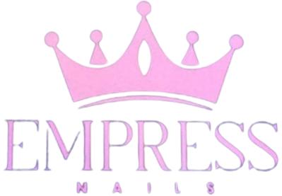 Empress Nails