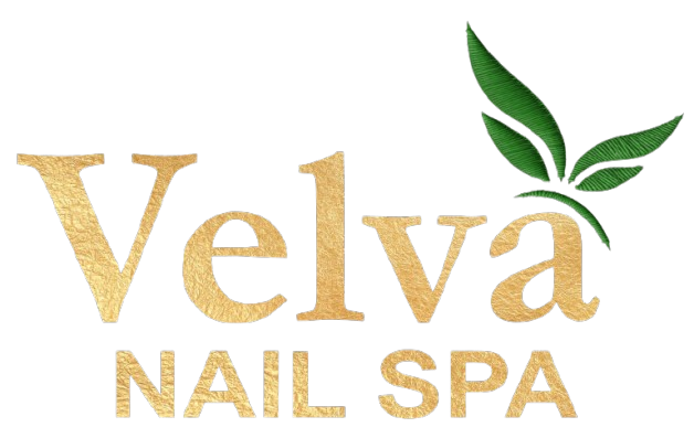 Velva Nail Spa | Premier Nail Salon in Matthews, NC 28105