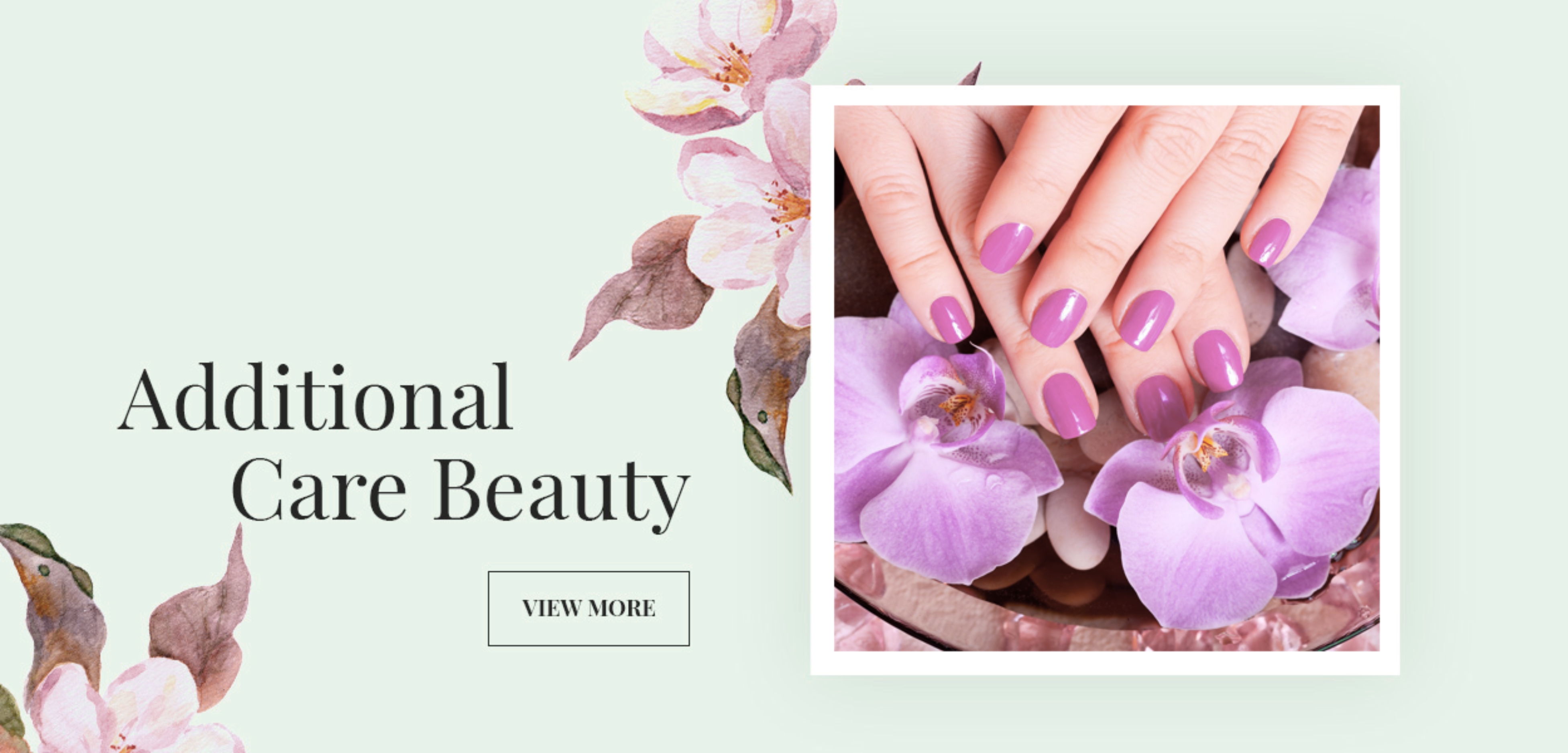 nails 1