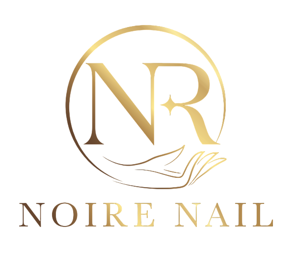Noire Nail Bar 