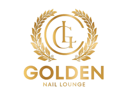 Golden Nail Lounge | Nail salon in Valrico, FL 33596